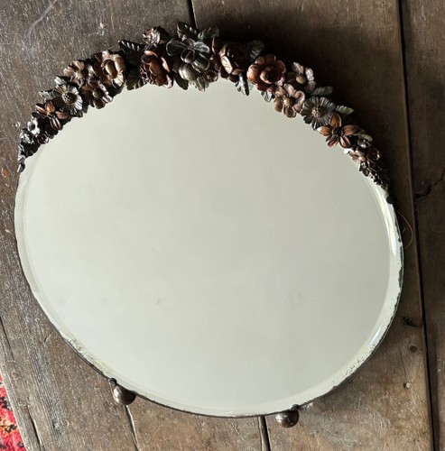 Barbola mirror free - barbola,