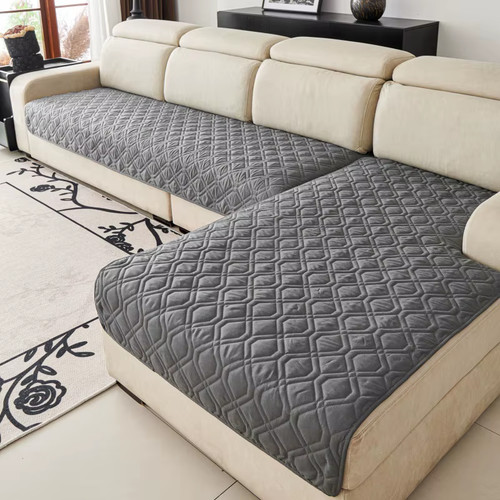 Waterproof pet sofa cover - pet,