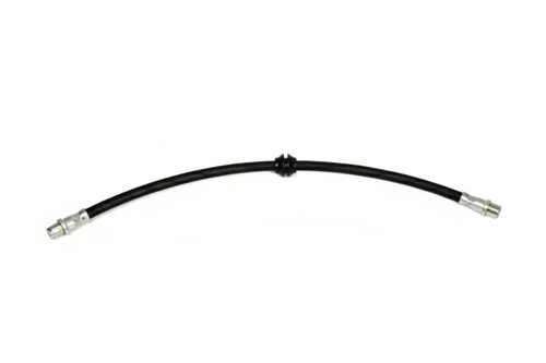 Flexible brake hose 6t46315 - brake,