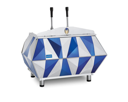 Pavoni diamantina group - pavoni,