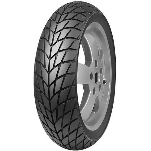 Mitas 120 mc20 rf 54l - mitas,