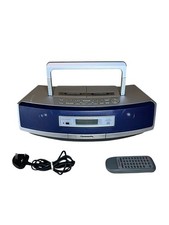 Panasonic RX-ED50 Power