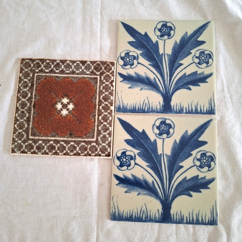 Vintage collectable - vintage,