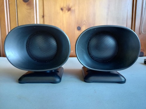Vintage technics css200e - vintage, sb-css200e-k