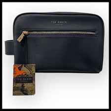 Luxury Stylish Designer Navy