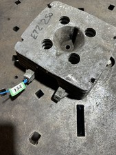 MZ ETZ 250 AND ETZ 251