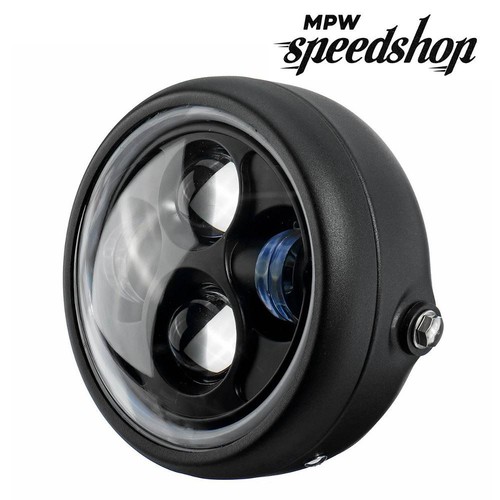 Clear lens universal custom - clear,