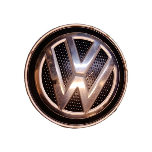 Volkswagen mk7 golf passat - mk7,
