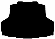 TAILORED FOR MITSUBISHI EVO