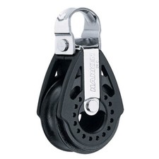 Harken 29mm 90-Degree Fixed