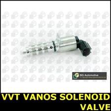 VVT Vanos Solenoid Valve Fits Kia CEED NIRO PICANTO CD I JA JD TA DE 2072VCO