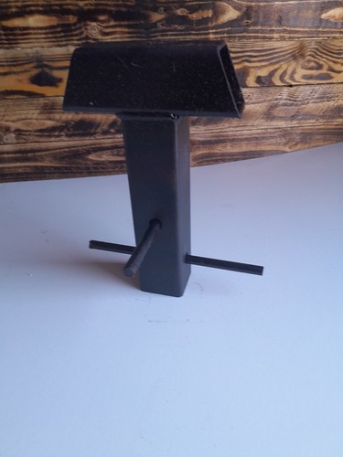 50mm motorbike ground - 50mm,