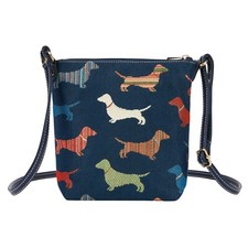 Signare Tapestry Dachshund