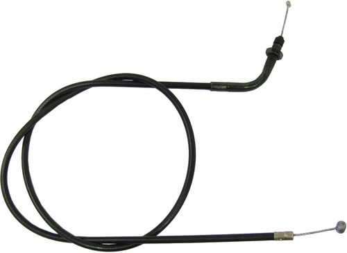 Choke cable fit - 500, t