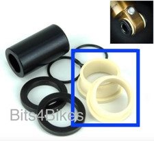 Fox shock bush polymer - fox,