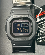 Casio G-Shock GW-B5600BC-1BJF