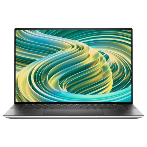 Dell xps 9530 13th - dell,