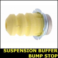 Suspension Buffer Bump Stop