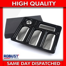 FOR FORD TRANSIT MK6 MK7