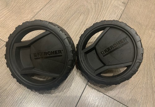 Brand new genuine - new, pair