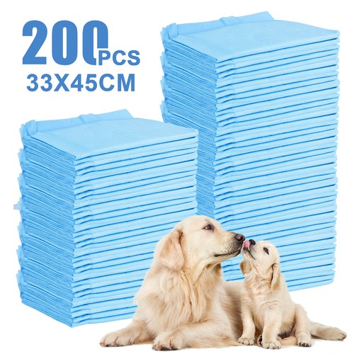 200pcs puppy training - 200pcs, trainer