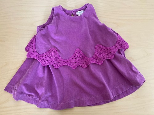 Baby girls ralph lauren - girls, dress