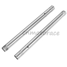 Front Fork Legs Inner Tubes