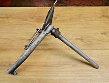 BUELL FIREBOLT XB9R 2002 FRONT