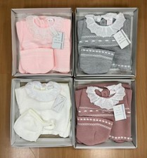 NEWBORN BABY GIRLS/BOYS