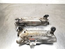 2009-2016 MERCEDES 350 3.0 V6