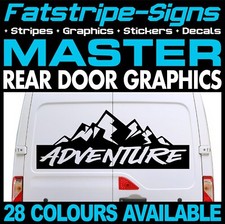 to fit RENAULT MASTER