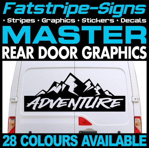 Fit renault master - to,