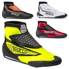 0012b5 sparco prime karting - sparco,