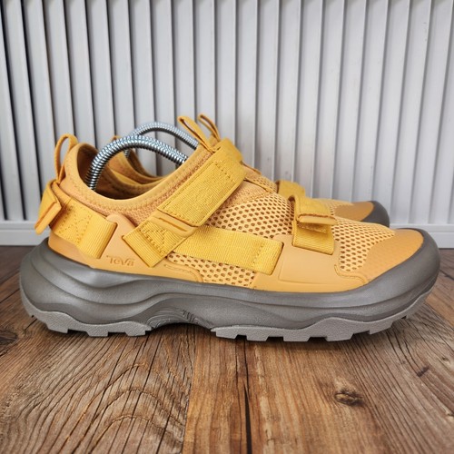 Teva outflow universal - teva,