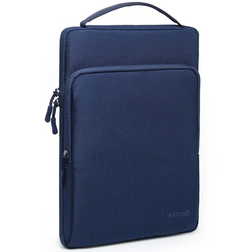 173 inch laptop bag sleeve - bag,