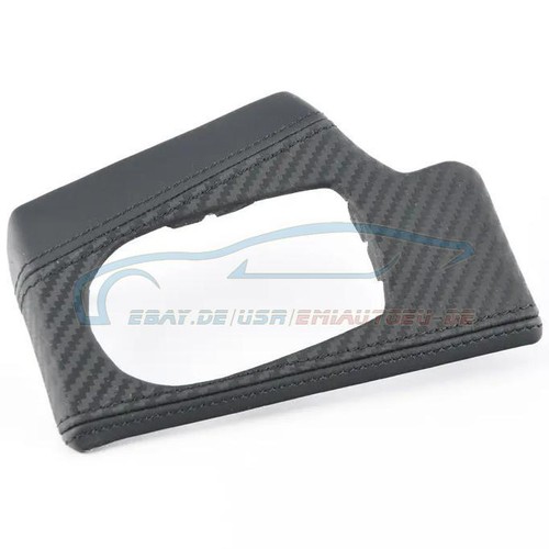 Genuine bmw 51458040677 - genuine,