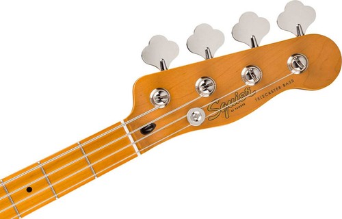 Squier fender classic vibe - classic,