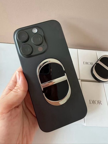Dior phone ring - cd, grip