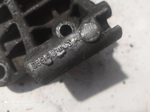 Audi avant 4f5 c6 - a6,