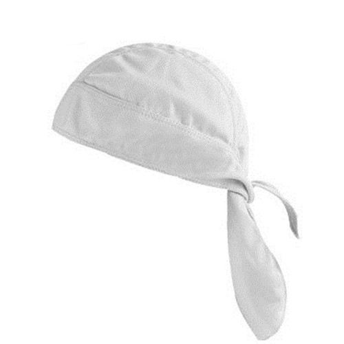 Men durag bandana - men, sports