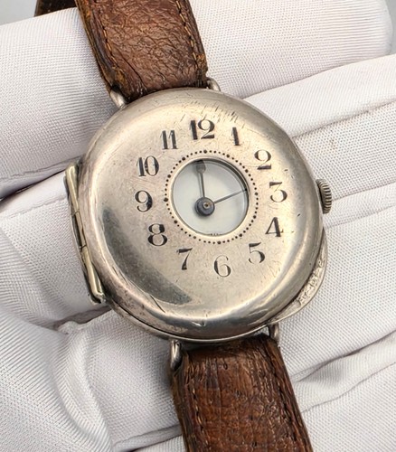 1915 wwi silver half - 1915,
