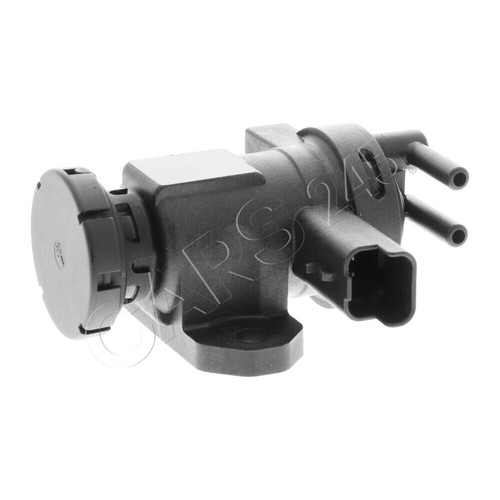 Throttle pressure transducer - throttle,