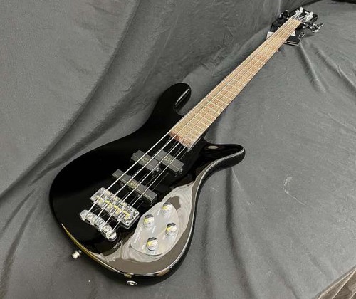 Warwick streamer string - streamer, nt