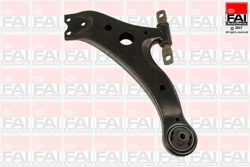 Fai front left lower wishbone - fai,