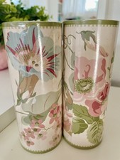 Vintage Laura Ashley Home