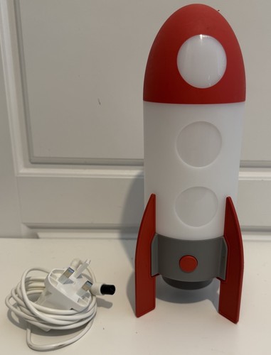 Ikea aftonsparv led - led, rocket