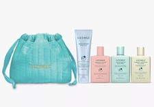 Liz Earle Smooth & Refresh