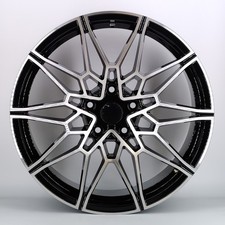 20" bp 877 concave fits bmw