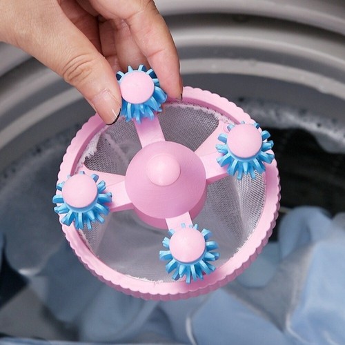 3pcs pet hair - hair, catcher