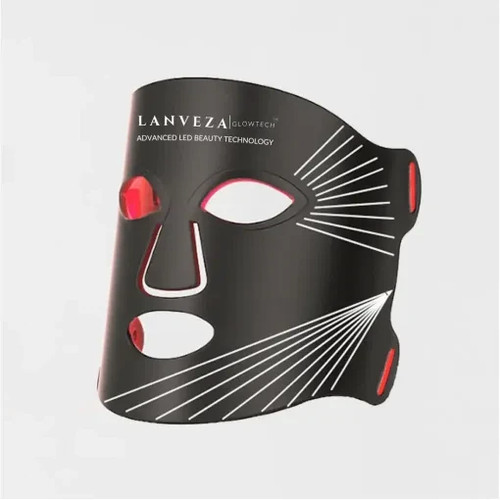 Lanveza led multi light - lanveza,